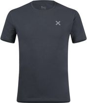 Montura Ready TO Print T-shirt Men's T-shirt for any outdoor activities