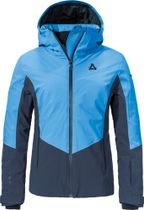 Jacket Style Safuna Women