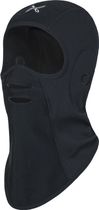 Montura Balaclava Light Cap
