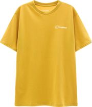 Berghaus NEW M Graphic Tee #4 Herren Laufshirt