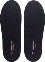 Therm-Ic Cambrelle Covers