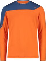 KID T-shirt
