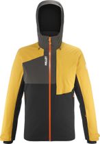 Atna Peak Jacket M