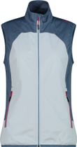 CMP Woman Vest Outdoorweste für Damen