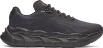 Under Armour HB Runner SE 2 Laufschuhe für Herren