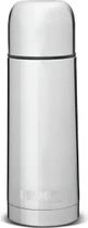 Primus Classic Light Vacuum Bottle 0.35 L