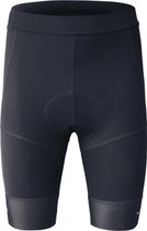 Martini Velox Bike Tights M Men's cycling pants