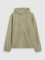 Fleece M358