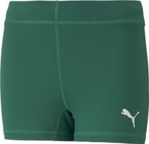 Cross The Line Short Tight 2.0 G Y