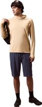 Endura Alltrack Roam Scuba Hoodie