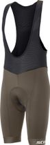 Scott Bib Shorts M's Endurance ++ Herren Radhose