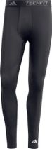 Techfit Compression Training Long Tights