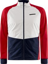 ADV Storm Jacket Men