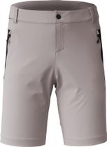 Martini Alpmate Hill Shorts M Outdoor Shorts für Herren