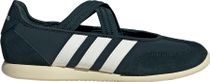 adidas Barreda Mary Jane Shoes