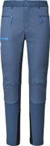 Seneca Hybrid Pant M
