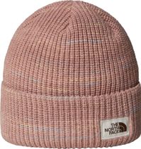 Salty BAE Lined Beanie