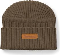 Gulf Beach Beanie