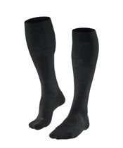 RU Compression Energy Herren Running Kniestrümpfe