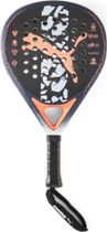 Solarattack Padel PWR