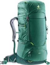 Deuter Fox 40