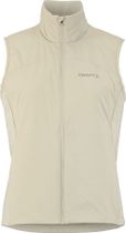 Craft ADV Essence Warm Vest 2 Women