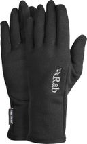 Power Stretch Pro Gloves