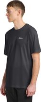 Vonnan S|S T M