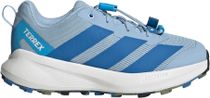 adidas Terrex Terrex Agravic Kids Trailrunning-schuh