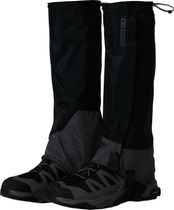 Outdoor Research Men's Helium UL Gaiter