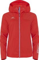 Women La Bise Jacket