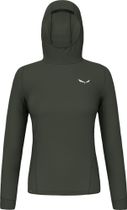 Salewa Puez Am/Durastretch Hoody W