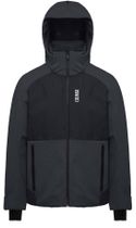 Mens Ski Jacket