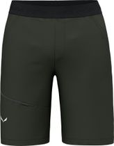 Puez 4 Shorts M
