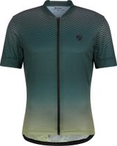 Nelete-z Shirt man