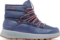 Slopeside Village Omni-heat Mid