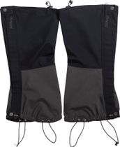 Dryna Waterproof Gaiter