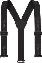 Ziener Braces Teamwear-z Braces Unisex