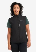 Trail Light INS 2IN1 Vest W