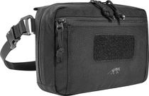 Tac Pouch 8.1 Hip