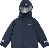 Viking Indie Rain Jacket Kids's casual jacket