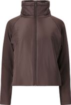 Ayanda W Jacket