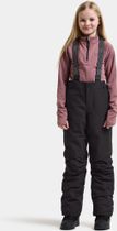Didriksons Dacit Kids Pants Kinder  Outdoorhose