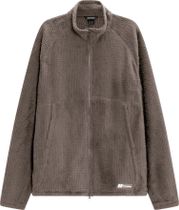 Berghaus Lunara Full Zip AM Herren Midlayer für Outdoor Aktivitäten