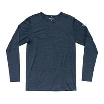 Active "stamp" LS MAN