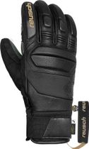 Reusch Marco Odermatt Unisex Handschuhe