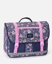 RipCurl Satchel 17L Mixed