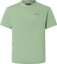 Airexchange UPF 50 Crew Short Sleeve