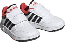 Hoops Mid 3.0 Shoes Infants