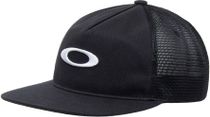 Oakley Session Trucker
